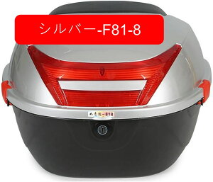 oCNp A{bNX 23L gbvP[X oCN{bNX oCNp{bNX [ E\ e hho  ϏՌ t XN[^[ EȒP ttFCX[\ wbg 