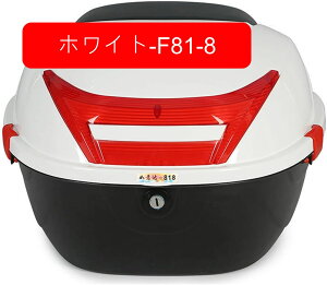 oCNp A{bNX 23L gbvP[X oCN{bNX oCNp{bNX [ E\ e hho  ϏՌ t XN[^[ EȒP ttFCX[\ wbg 