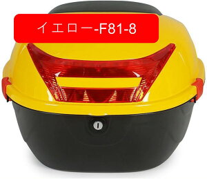 �o�C�N�p ���A�{�b�N�X 23L �g�b�v�P�[�X �o�C�N�{�b�N�X �o�C�N�p�{�b�N�X ���[ ���E�\�� ��e�� �h���h�o ��� �ϏՌ� ���t �X�N�[�^�[ ���E�ȒP �t���t�F�C�X���[�\ �w�����b�g���� 