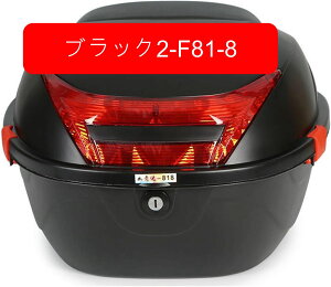 oCNp A{bNX 23L gbvP[X oCN{bNX oCNp{bNX [ E\ e hho  ϏՌ t XN[^[ EȒP ttFCX[\ wbg 