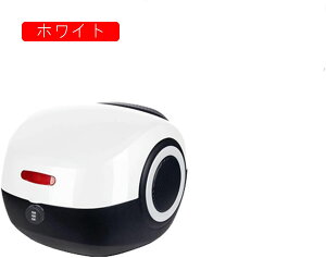 oCN A{bNX 34L gbvP[X oCN{bNX oCNp{bNX E\ e t XN[^[ ttFCX[\ wbg zCg