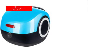 oCN A{bNX 34L gbvP[X oCN{bNX oCNp{bNX E\ e t XN[^[ ttFCX[\ wbg zCg