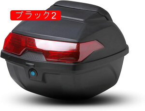 oCNp A{bNX 35L gbvP[X?oCN{bNX?oCNp{bNX?[?E\?e?h??ϏՌ?t?XN[^[?EȒP?ttFCX[\?wbg?I[