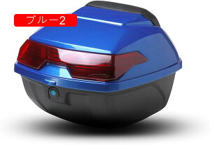 oCNp A{bNX 35L gbvP[X?oCN{bNX?oCNp{bNX?[?E\?e?h??ϏՌ?t?XN[^[?EȒP?ttFCX[\?wbg?I[