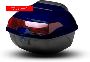 oCNp A{bNX 35L gbvP[X?oCN{bNX?oCNp{bNX?[?E\?e?h??ϏՌ?t?XN[^[?EȒP?ttFCX[\?wbg?I[