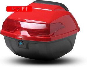 oCNp A{bNX 35L gbvP[X?oCN{bNX?oCNp{bNX?[?E\?e?h??ϏՌ?t?XN[^[?EȒP?ttFCX[\?wbg?I[