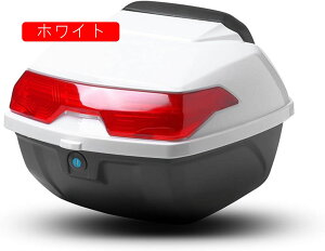 oCNp A{bNX 35L gbvP[X?oCN{bNX?oCNp{bNX?[?E\?e?h??ϏՌ?t?XN[^[?EȒP?ttFCX[\?wbg?I[