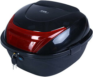 oCN A{bNX 30L gbvP[X oCN{bNX oCNp{bNX E\ e t XN[^[ ttFCX[\ wbg021zCg