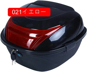 oCN A{bNX 30L gbvP[X oCN{bNX oCNp{bNX E\ e t XN[^[ ttFCX[\ wbg021zCg