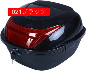 oCN A{bNX 30L gbvP[X oCN{bNX oCNp{bNX E\ e t XN[^[ ttFCX[\ wbg021zCg