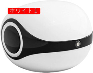 �o�C�N ���A�{�b�N�X 36L �g�b�v�P�[�X �o�C�N�{�b�N�X �o�C�N�p�{�b�N�X �w�����b�g���� ���E�\�� ��e�� ���s �ʋ� �ʊw ���� �O���[��1