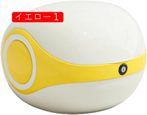 oCN A{bNX 36L gbvP[X oCN{bNX oCNp{bNX wbg E\ e s ʋ ʊw  O[1