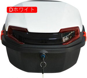 oCNp A{bNX 39cm×41cm×29 gbvP[X oCN{bNX oCNp{bNX [ e  ϏՌ h E\ t XN[^[ EȒP ttFCX[\ w