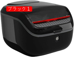 oCN A{bNX 22L gbvP[X oCN{bNX oCNp{bNX wbg E\ s ʋ ʊw  ubN1