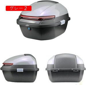 oCN A{bNX 41L E\ gbvP[X e wbg s ʋ ʊw oCN ėp PP ABS ttFCX[ ԌxtO[4