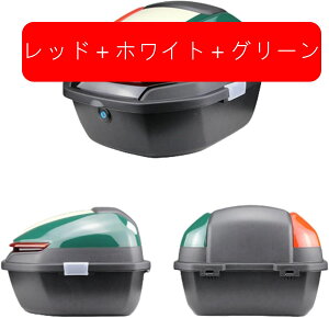 oCN A{bNX 41L E\ gbvP[X e wbg s ʋ ʊw oCN ėp PP ABS ttFCX[ ԌxtO[4