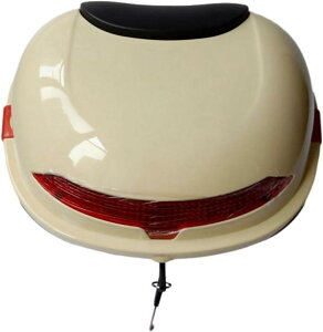 oCNp A{bNX 31cm×38cm×25cm gbvP[X?oCN{bNX?oCNp{bNX?[?E\?e?hho??ϏՌ?t?XN[^[?EȒP?ttFCX[\