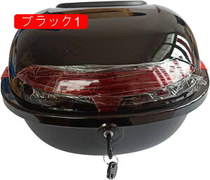 oCNp A{bNX 31cm×38cm×25cm gbvP[X?oCN{bNX?oCNp{bNX?[?E\?e?hho??ϏՌ?t?XN[^[?EȒP?ttFCX[\