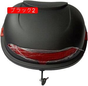 oCNp A{bNX 31cm×38cm×25cm gbvP[X?oCN{bNX?oCNp{bNX?[?E\?e?hho??ϏՌ?t?XN[^[?EȒP?ttFCX[\