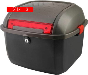 oCNp A{bNX 38×34×29cm gbvP[X?oCN{bNX?oCNp{bNX?[?E\?e?h??ϏՌ?t?XN[^[?EȒP?ttFCX[\?wbg