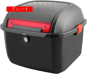 oCNp A{bNX 38×34×29cm gbvP[X?oCN{bNX?oCNp{bNX?[?E\?e?h??ϏՌ?t?XN[^[?EȒP?ttFCX[\?wbg