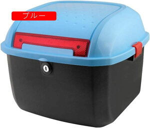 oCNp A{bNX 38×34×29cm gbvP[X?oCN{bNX?oCNp{bNX?[?E\?e?h??ϏՌ?t?XN[^[?EȒP?ttFCX[\?wbg