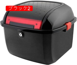 oCNp A{bNX 38×34×29cm gbvP[X?oCN{bNX?oCNp{bNX?[?E\?e?h??ϏՌ?t?XN[^[?EȒP?ttFCX[\?wbg