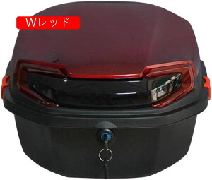 oCNp A{bNX 38cm×37cm×28cm gbvP[X oCN{bNX oCNp{bNX [ e  ϏՌ h E\ t XN[^[ EȒP ttFCX[\ w