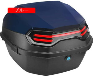 oCN A{bNX 30L gbvP[X oCN{bNX oCNp{bNX E\ e t XN[^[ ttFCX[\ wbgu[