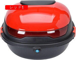 oCNp A{bNX 38cm×32cm×25cm gbvP[X oCN{bNX oCNp{bNX [ e  ϏՌ h E\ t XN[^[ EȒP ttFCX[\ w