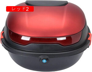 oCNp A{bNX 38cm×32cm×25cm gbvP[X oCN{bNX oCNp{bNX [ e  ϏՌ h E\ t XN[^[ EȒP ttFCX[\ w