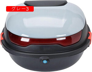 oCNp A{bNX 38cm×32cm×25cm gbvP[X oCN{bNX oCNp{bNX [ e  ϏՌ h E\ t XN[^[ EȒP ttFCX[\ w