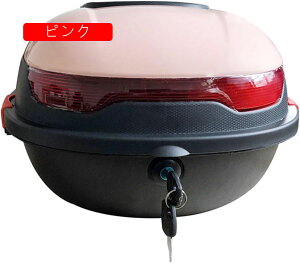 oCNp A{bNX 38cm×32cm×25cm gbvP[X oCN{bNX oCNp{bNX [ e  ϏՌ h E\ t XN[^[ EȒP ttFCX[\ w