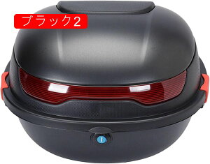 oCNp A{bNX 38cm×32cm×25cm gbvP[X oCN{bNX oCNp{bNX [ e  ϏՌ h E\ t XN[^[ EȒP ttFCX[\ w