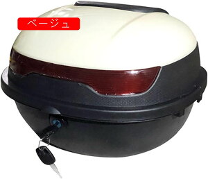 oCNp A{bNX 38cm×32cm×25cm gbvP[X oCN{bNX oCNp{bNX [ e  ϏՌ h E\ t XN[^[ EȒP ttFCX[\ w