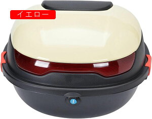 oCNp A{bNX 38cm×32cm×25cm gbvP[X oCN{bNX oCNp{bNX [ e  ϏՌ h E\ t XN[^[ EȒP ttFCX[\ w