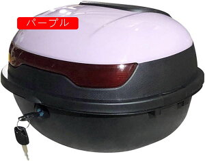 oCNp A{bNX 38cm×32cm×25cm gbvP[X oCN{bNX oCNp{bNX [ e  ϏՌ h E\ t XN[^[ EȒP ttFCX[\ w