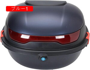 oCNp A{bNX 38cm×32cm×25cm gbvP[X oCN{bNX oCNp{bNX [ e  ϏՌ h E\ t XN[^[ EȒP ttFCX[\ w