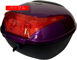 oCNp A{bNX 36cm×41cm×27cm gbvP[X?oCN{bNX?oCNp{bNX?[?e??ϏՌ h E\?t?XN[^[?EȒP?ttFCX[\?w