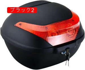 oCNp A{bNX 36cm×41cm×27cm gbvP[X?oCN{bNX?oCNp{bNX?[?e??ϏՌ h E\?t?XN[^[?EȒP?ttFCX[\?w
