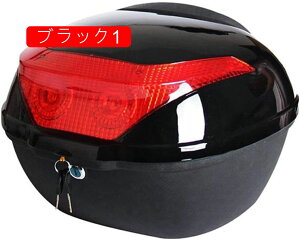oCNp A{bNX 36cm×41cm×27cm gbvP[X?oCN{bNX?oCNp{bNX?[?e??ϏՌ h E\?t?XN[^[?EȒP?ttFCX[\?w