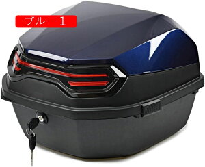 oCN A{bNX 40L gbvP[X oCN{bNX oCNp{bNX wbg E\ e s ėp PP Ԍxt x[Xt ubN1