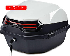 oCN A{bNX 40L gbvP[X oCN{bNX oCNp{bNX wbg E\ e s ėp PP Ԍxt x[Xt ubN1