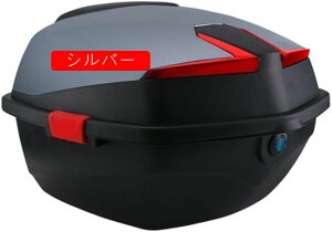 oCN A{bNX 35L gbvP[X oCN{bNX oCNp{bNX E\ e t XN[^[ ttFCX[\ wbgVo[