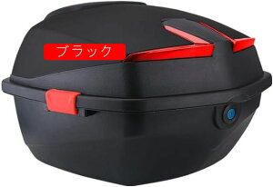 oCN A{bNX 35L gbvP[X oCN{bNX oCNp{bNX E\ e t XN[^[ ttFCX[\ wbgVo[