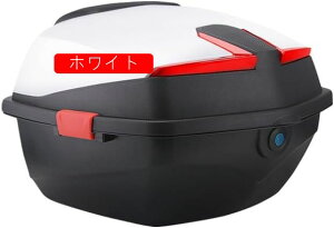 oCN A{bNX 35L gbvP[X oCN{bNX oCNp{bNX E\ e t XN[^[ ttFCX[\ wbgVo[