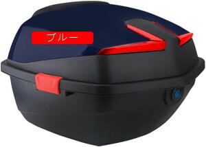 oCN A{bNX 35L gbvP[X oCN{bNX oCNp{bNX E\ e t XN[^[ ttFCX[\ wbgVo[