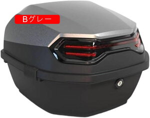 oCNp A{bNX 41cm×41cm×29cm gbvP[X?oCN{bNX?oCNp{bNX?[?e?h??ϏՌ E\?t?XN[^[?EȒP?ttFCX[\?w