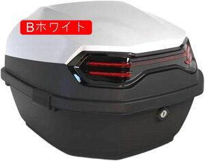 oCNp A{bNX 41cm×41cm×29cm gbvP[X?oCN{bNX?oCNp{bNX?[?e?h??ϏՌ E\?t?XN[^[?EȒP?ttFCX[\?w