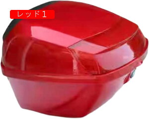 oCN A{bNX 55L gbvP[X oCN{bNX oCNp{bNX E\ e t XN[^[ ttFCX[\ wbg ėp^Cv hU h oO fo[ 